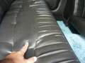 Cadillac DTS Limousine 130-inch Stretch by Tiffany Blanc - thumbnail 11