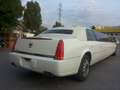 Cadillac DTS Limousine 130-inch Stretch by Tiffany Blanc - thumbnail 2