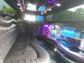Cadillac DTS Limousine 130-inch Stretch by Tiffany Weiß - thumbnail 7