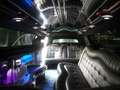 Cadillac DTS Limousine 130-inch Stretch by Tiffany Blanc - thumbnail 6