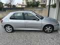 Peugeot 306 306 XS - thumbnail 2