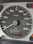 Peugeot 306 306 XS - thumbnail 3