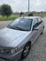 Peugeot 306 306 XS - thumbnail 1