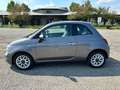 Fiat 500 500 III 2015 1.0 hybrid Dolcevita 70cv Grigio - thumbnail 4