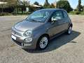 Fiat 500 500 III 2015 1.0 hybrid Dolcevita 70cv Grigio - thumbnail 3