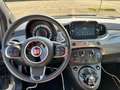 Fiat 500 500 III 2015 1.0 hybrid Dolcevita 70cv Grigio - thumbnail 9