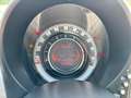 Fiat 500 500 III 2015 1.0 hybrid Dolcevita 70cv Grigio - thumbnail 16