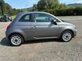 Fiat 500 500 III 2015 1.0 hybrid Dolcevita 70cv Grigio - thumbnail 8