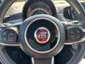 Fiat 500 500 III 2015 1.0 hybrid Dolcevita 70cv Grigio - thumbnail 12