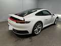 Porsche 992 911 Carrera Coupé 3.0i 385 PDK Gris - thumbnail 4