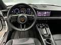 Porsche 992 911 Carrera Coupé 3.0i 385 PDK Gris - thumbnail 7