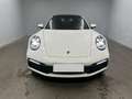 Porsche 992 911 Carrera Coupé 3.0i 385 PDK Gris - thumbnail 2