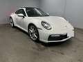 Porsche 992 911 Carrera Coupé 3.0i 385 PDK Gris - thumbnail 1