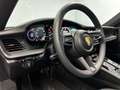 Porsche 992 911 Carrera Coupé 3.0i 385 PDK Gris - thumbnail 9