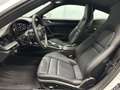 Porsche 992 911 Carrera Coupé 3.0i 385 PDK Gris - thumbnail 10