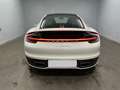 Porsche 992 911 Carrera Coupé 3.0i 385 PDK Gris - thumbnail 5