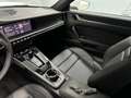 Porsche 992 911 Carrera Coupé 3.0i 385 PDK Gris - thumbnail 14