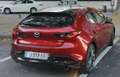 Mazda 3 Mazda3 5 portes 2.0L SKYACTIV-G M Hybrid 122 ch BV - thumbnail 10