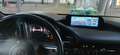 Mazda 3 Mazda3 5 portes 2.0L SKYACTIV-G M Hybrid 122 ch BV - thumbnail 7