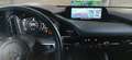 Mazda 3 Mazda3 5 portes 2.0L SKYACTIV-G M Hybrid 122 ch BV - thumbnail 5