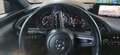 Mazda 3 Mazda3 5 portes 2.0L SKYACTIV-G M Hybrid 122 ch BV - thumbnail 3