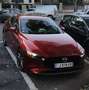 Mazda 3 Mazda3 5 portes 2.0L SKYACTIV-G M Hybrid 122 ch BV - thumbnail 2