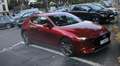 Mazda 3 Mazda3 5 portes 2.0L SKYACTIV-G M Hybrid 122 ch BV - thumbnail 1