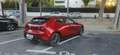Mazda 3 Mazda3 5 portes 2.0L SKYACTIV-G M Hybrid 122 ch BV - thumbnail 8
