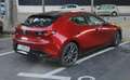 Mazda 3 Mazda3 5 portes 2.0L SKYACTIV-G M Hybrid 122 ch BV - thumbnail 6