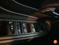 Opel Mokka X 1.4T S&S Excellence 4x2 Blanco - thumbnail 19