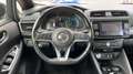 Nissan Leaf TEKNA 62 kWh (* AUTOMATIK * BOSE * NAVI *) Rot - thumbnail 14