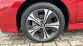 Nissan Leaf TEKNA 62 kWh (* AUTOMATIK * BOSE * NAVI *) Piros - thumbnail 10