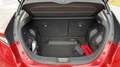 Nissan Leaf TEKNA 62 kWh (* AUTOMATIK * BOSE * NAVI *) Kırmızı - thumbnail 13