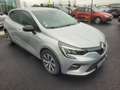 Renault Clio 1.6 E-Tech hybride 145ch Evolution Grau - thumbnail 13