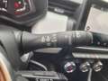 Renault Clio 1.6 E-Tech hybride 145ch Evolution Gris - thumbnail 11