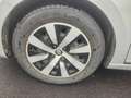 Renault Clio 1.6 E-Tech hybride 145ch Evolution Gris - thumbnail 14