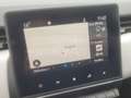 Renault Clio 1.6 E-Tech hybride 145ch Evolution Gris - thumbnail 9