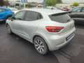 Renault Clio 1.6 E-Tech hybride 145ch Evolution Gris - thumbnail 4