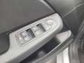 Renault Clio 1.6 E-Tech hybride 145ch Evolution Grau - thumbnail 17