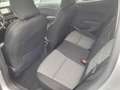 Renault Clio 1.6 E-Tech hybride 145ch Evolution Gris - thumbnail 6