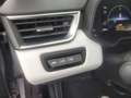 Renault Clio 1.6 E-Tech hybride 145ch Evolution Grau - thumbnail 16