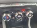 Renault Clio 1.6 E-Tech hybride 145ch Evolution Gris - thumbnail 5