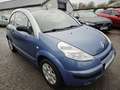 Citroen C3 Pluriel 1.4 Charleston Blau - thumbnail 3