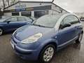 Citroen C3 Pluriel 1.4 Charleston Blau - thumbnail 1