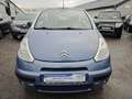 Citroen C3 Pluriel 1.4 Charleston Blau - thumbnail 6