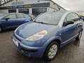 Citroen C3 Pluriel 1.4 Charleston Blau - thumbnail 8