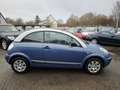 Citroen C3 Pluriel 1.4 Charleston Blau - thumbnail 7