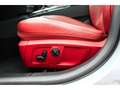 Maserati Ghibli I DIESEL 275 Grau - thumbnail 10