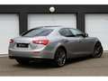 Maserati Ghibli I DIESEL 275 Grau - thumbnail 5