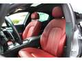 Maserati Ghibli I DIESEL 275 Grau - thumbnail 9